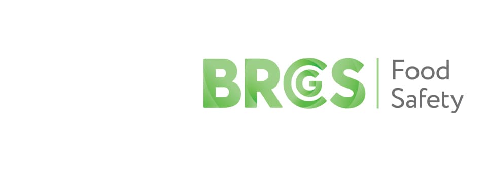 BRCGS-Bezpieczenstwo-Zywnosci