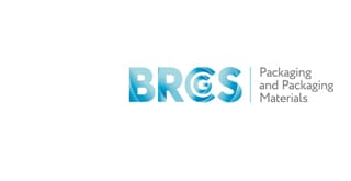 BRCGS-Packaging-Issue-6