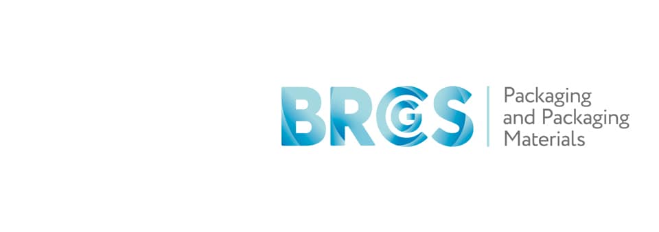 BRCGS-Packaging-Issue-6