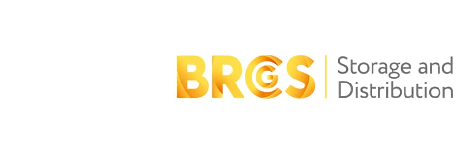 PL-HEADER-BRCGS-ISSUE-3