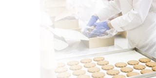 ISO 22000 Bezpieczeństwo Żywności ISO 22000 Bezpieczeństwo Żywności