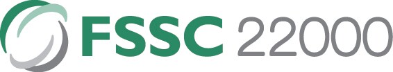 LOGO-FSSC-22000 LOGO-FSSC-22000