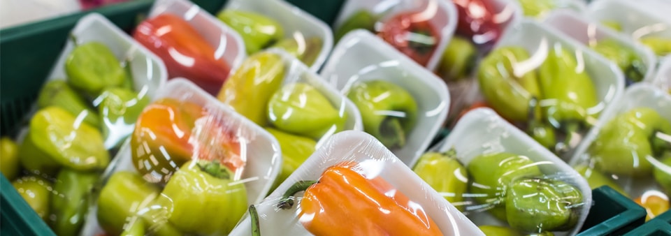 PL-BSI-HEADER-BRCGS-Packaging-960x338 PL-BSI-HEADER-BRCGS-Packaging-960x338