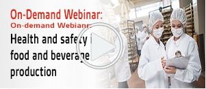 WEBINAR-HEALTH-AND-SAFETY-IN-FOOD-AND-BEVERAGE