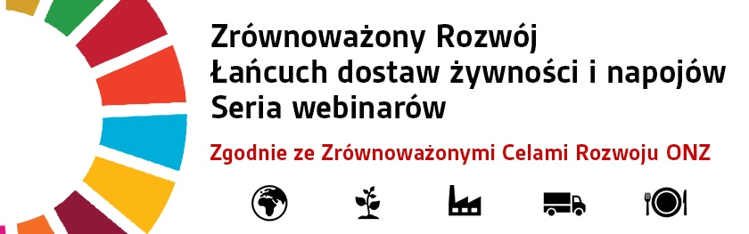 PL-BSI-Zrownowazony-Rozwoj-Food-WEBINARY-840