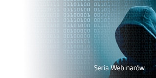 BSI-Cyberbezpieczenstwo-Seria-Webinarow BSI-Cyberbezpieczenstwo-Seria-Webinarow
