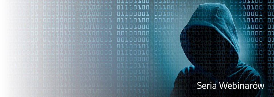 BSI-Cyberbezpieczenstwo-Seria-Webinarow BSI-Cyberbezpieczenstwo-Seria-Webinarow