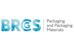 brcgs for packaging