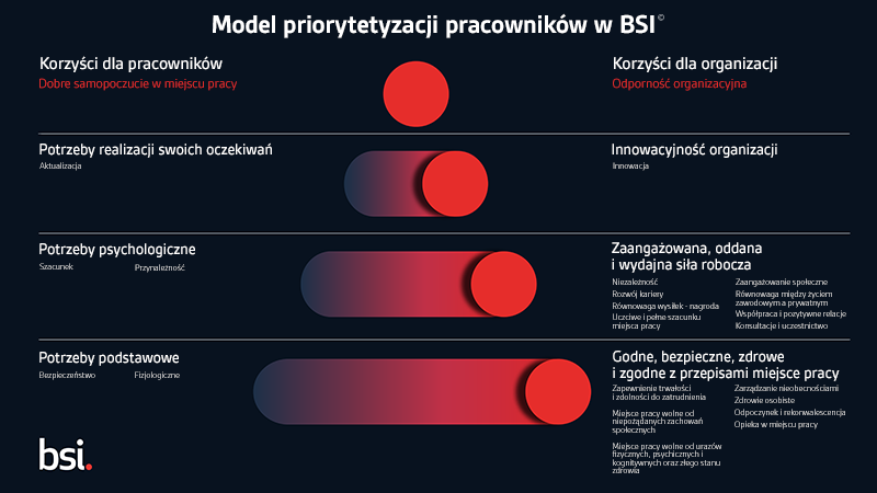 Model-priorytetyzacji-pracowników-w-BSI800x450.png