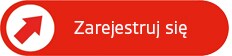 BANNER-Zarejestruj-sie BANNER-Zarejestruj-sie