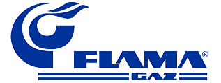 LOGO-FLAMA-GAZ