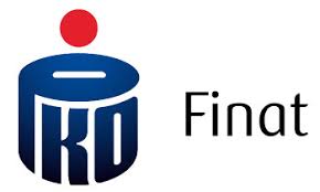 LOGO-PEKAO-FINAT