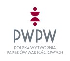 LOGO-PWPW