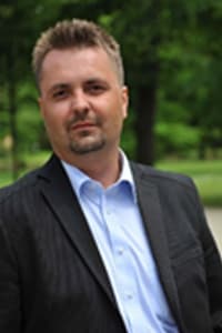 BSI-PL-Adam-Bialkowski-Operations-Manager