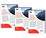 CEH case studies Studium przypadku CEH