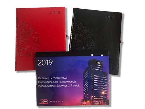 PROMOCJA-Swiateczna-2018 PROMOCJA-Swiateczna-2018