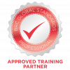 _BRC_Global_Standards_Professional_Approved_Trainer