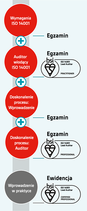 Auditor-wiodacy-kwalifikacja-personelu-iso14001.png