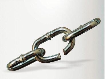 Устойчивость цепей поставок Устойчивость цепей поставок