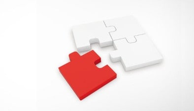 ISO 22301 – Непрерывность бизнеса