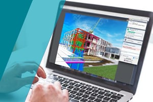 Webinars sobre BIM