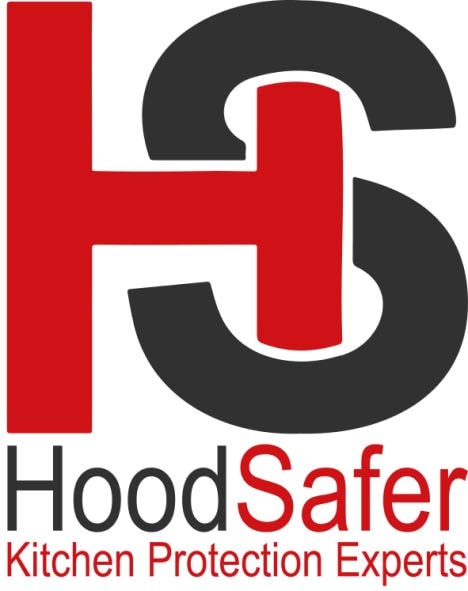 Hoodsafer logo