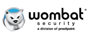 Wombat-logo