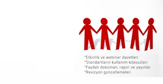 abonelik merkezi abonelik merkezi