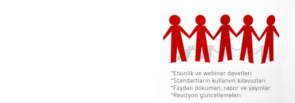 abonelik merkezi abonelik merkezi