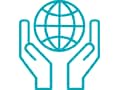 /globalassets/localfiles/tr-tr/training-logos/120x90/14064.png