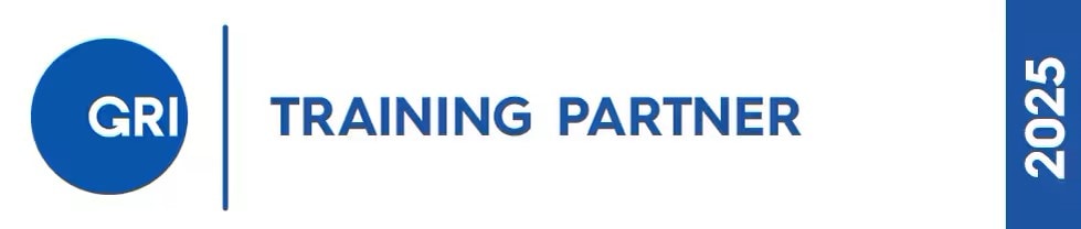 GRI Training Course