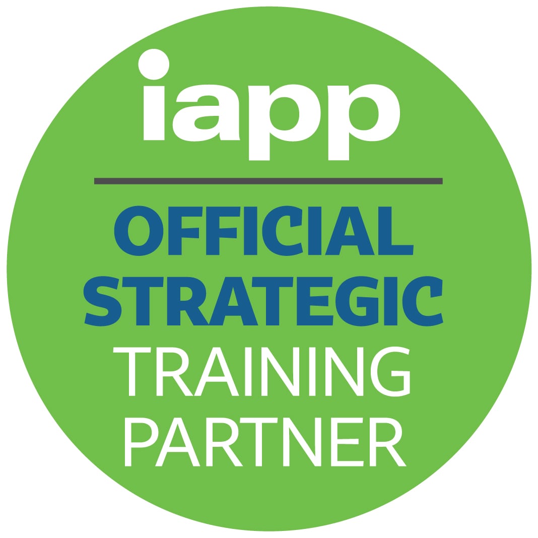 IAPP_Official Strategic Training Partner Seal_CMYK_RGB-01.jpg
