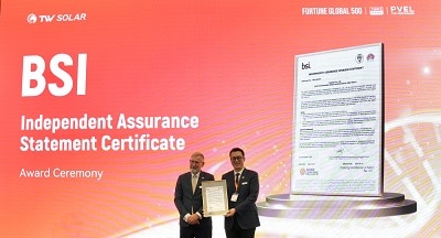 cn-as-scert-brand-energy-nst-sust-sth-03tongwei-0724-img1.jpg