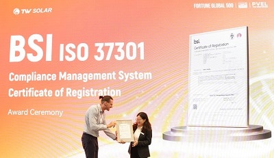 cn-as-scert-brand-energy-nst-sust-sth-03tongwei1-0724-img3.jpg