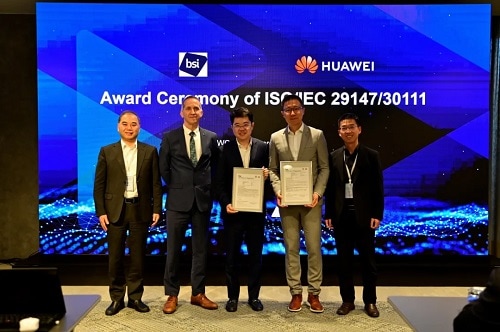 huawei.jpg