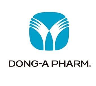 韓國製藥公司 Dong-A Socio Holdings Co., Ltd 榮獲證書...韓國新聞網>>