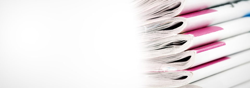 Medical Device Resources