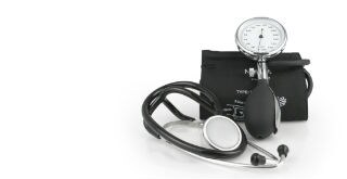 Welcome to BSI Medical Devices