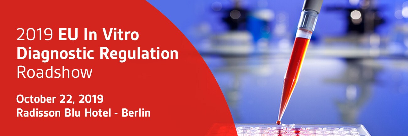 bsi-2019-eu-ivdr-roadshow.banner.jpg bsi-2019-eu-ivdr-roadshow.banner.jpg