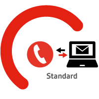 CE-Standard Service Programm