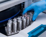 BSI statement on conformity assessment