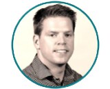 Kevin Madden