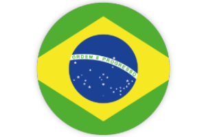 Brasilien