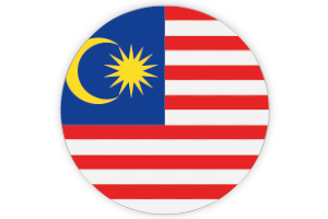 Malesia