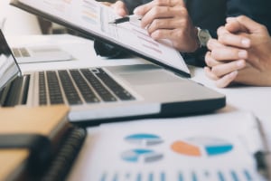 MDR Certification process