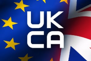 UKCA Resources