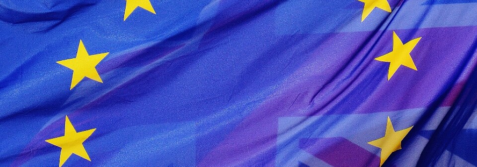 Medical Devices, Brexit and the UKCA Medical Devices, Brexit and the UKCA