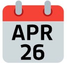April 26 RAPS Switzerland Chapter Event