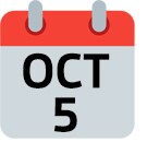 VDE Online Event: Agile Development of Medical Software VDE Online Event: Agile Development of Medical Software