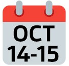 RAPS IVDR workshops